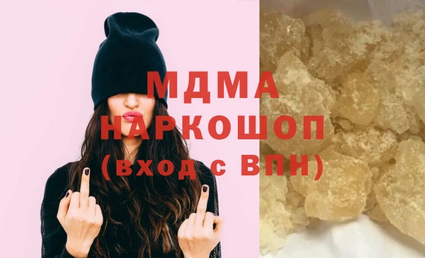 прущие грибы Горно-Алтайск