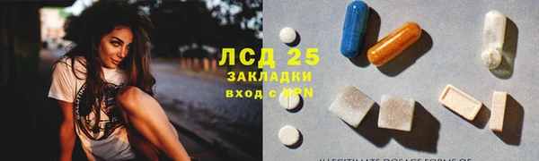мяу мяу мука Горняк