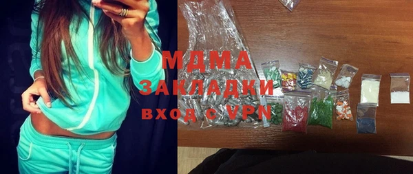 прущие грибы Горно-Алтайск