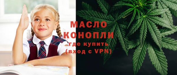 mdpv Горнозаводск