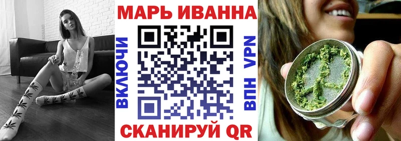 Бошки марихуана план  Шагонар 